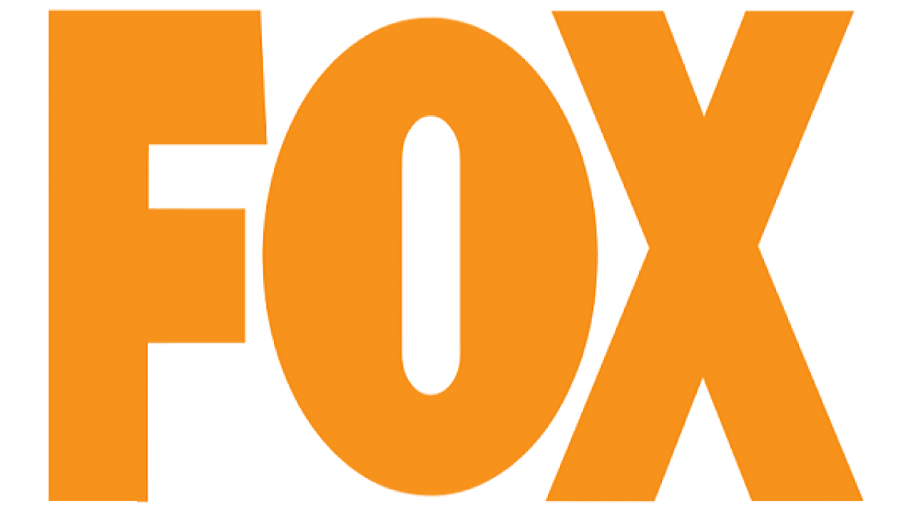 Канал Фокс. Канал Fox TV. Fox TV Canli.