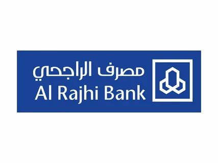 رابط الحصول على تمويل الراجحي بدون كفيل 1442 Al Rajhi Bank